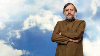 The Perverts Guide to Ideology 2012 - Slavoj Žižek