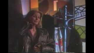 Bo Derek Woman of Desire Trailer