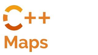 Maps in C++ stdmap and stdunordered_map