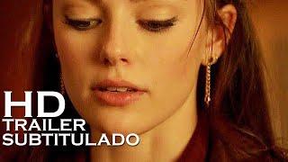 Legacies 4x17 Trailer SUBTITULADO HD