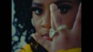 Kamaiyah - CANT LOSE OFFICIAL VIDEO
