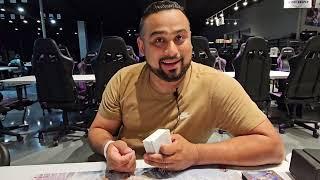 Yu-Gi-Oh Regional Top 8 Chimera Illusion Deck Profile Pedro Aguilera Houston TX LEDE