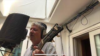 Glenn Tilbrook - Everyday People Sly & The Family Stone cover