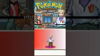 NEW Pokemon Fan Games You NEED To Play