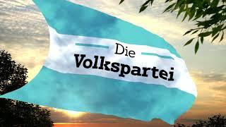 Österreichische Volkspartei ÖVP