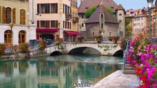 FRANCE  AUVERGNE-RHÔNE-ALPES