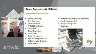 2 Tools Accessories & Materials