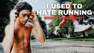 HOW TO BECOME A RUNNER  Best Running Tips for Beginners