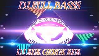 BASS_PALING_ENAK_DI_DUNIA__DJ_KIW_KIW_CUKURUKUK_EMPUK_JERU_VIRAL_tiyo_production