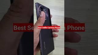 Best Selfie Camera Phone  Vivo v30e 5g Unboxing  best camera phone  v30e velvet red color
