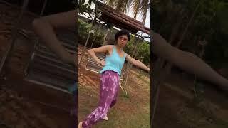 Bullet  Harija Vlogs #shorts