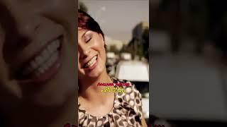 Adriana Antoni - Cat ar fi viata de grea #shortvideo