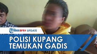 Polisi Temukan Gadis yang Hilang di Kamar Hotel di Kupang Sudah Layani Pria Terlibat Prostitusi