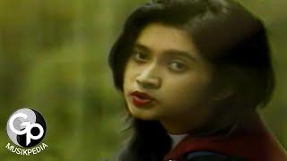 Nafa Urbach - Bagai Lilin Kecil Official Music Video