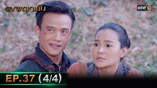 ดงพญาเย็น รีรัน  EP.37 44  31 พ.ค. 67  one31