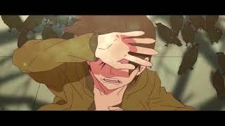 Monogatari AMV - Castle