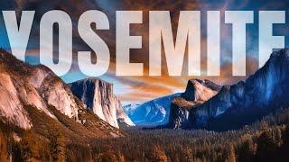 AVOID Yosemite Top 5 Reasons 2024