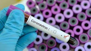 CoronaVirus चीन से चित्तौड़ लौटा परिवार 28 दिन रहेगा आइसोलेशन में मकराना लौटे छात्र की जांच