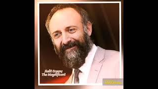 30th April 2022... Happy Birthday Mr. Halit Ergenç... 