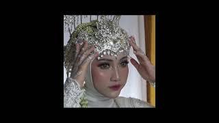 Pengantin Cantik