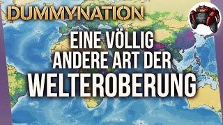 Eines der besten Strategiespiele 2023 ist inzwischen NOCH besser geworden  Dummynation Deutsch