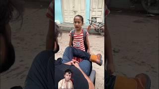 kiu ladki ko sataraha tha ladka #emotional #motivation #humanity #viral #mujjuu #funny #comedyfilms