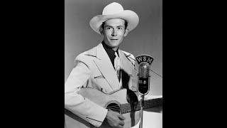 Hank Williams Hall of Fame Induction at the Native American Music Awards