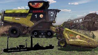 LS22 NF Marsch #749  Neue Investitionspläne liegen auf dem Tisch  FARMING SIMULATOR 22