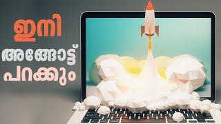 10 Tips to Make your PC Run Faster For Free  Malayalam