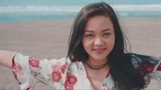 Sunset - Pacarku Yang Cantik - Reggae - Beautiful - Cinematic