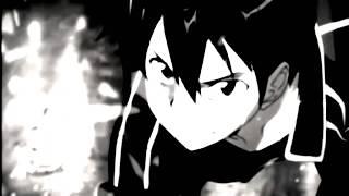 Alan Walker Themes SAO AMV