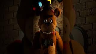 Der neue FNAF Trailer zusammengefasst