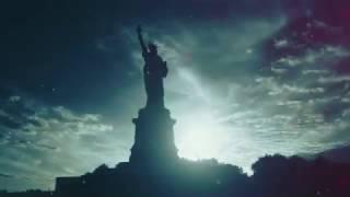 Ras Kass Amerikkkan Horror Story Official Video