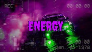 ENERGY