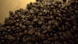 COFFEE BEANS FAST BALL NO COPYRIGHT SHORT FILM VIDEO