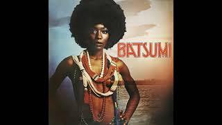 Batsumi - Batsumi 1977