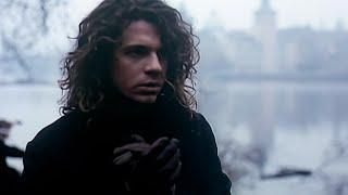 INXS - Never Tear Us Apart Official Music Video
