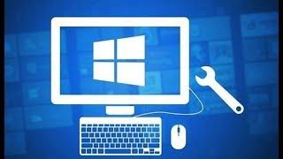 Windows Hızlandırma  Winodws 7 8 10