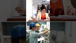 Factory Workers Jobs In Canada With Free Visa Sponsorship 2024  No Experience or No Age Limit