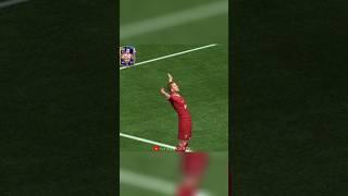 THE BEST COMEBACK IN THE LAST MINUTE IN FC MOBILE #foryou #eafc24 #fcmobile #viral