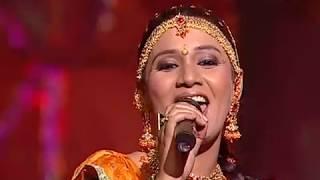 Hothwa Gulabi Ekar  Bhojpuri Hit Song  KALPANA PATOWARY  JUNOON  Saibaba Studios