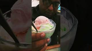 Chaman Ice cream Lahore ASMR Mukbang Food Vlog Kitchen Cuisine