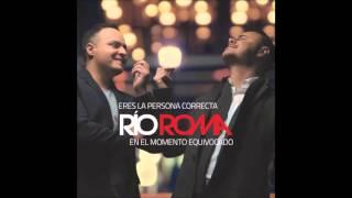 Río Roma – El Día del Exnovio feat. Los Ángeles Azules