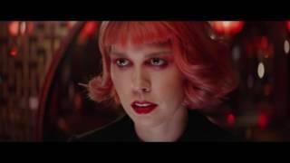 Grouplove - Good Morning Official Video
