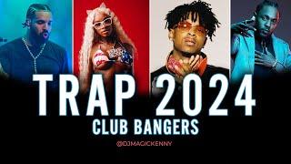 best hiphop 2024 mix  hiphop bangers 2024 mix  Million dollar mixtape drake kendricksexyy red