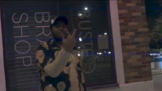 10kkev - Sharp Shot By @Richtown Magazine