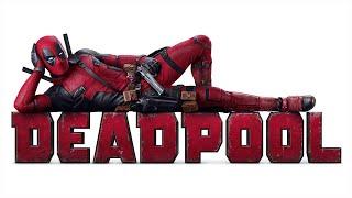 Deadpool 2016 Movie  Ryan Reynolds Morena Baccarin Ed Skrein T.J. Miller  Review and Facts