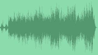 Distant Echoes Royalty Free Music