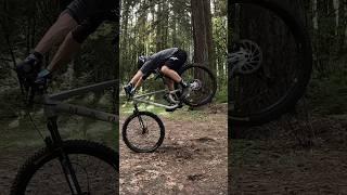 Building Front Wheel Confidence 