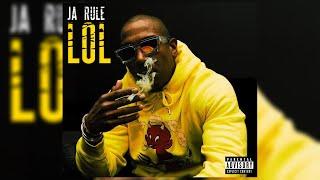 Ja Rule - LOL